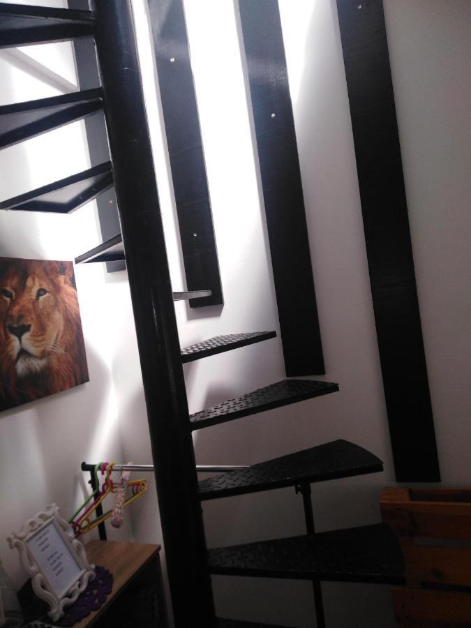 Airport Apartments Белград Екстериор снимка